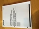 CAT CATERPILLAR 950G 962G WHEEL LOADER HYDRAULIC TROUBLE  TESTING SERVICE MANUAL