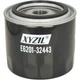 Engine Oil Filter E6201-32443 Fit for Kioti CK30H CK35 CK35H CK3510 DK35 DK40