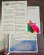 NOS Harley-Davidson 1982 FLT FXR Tour glide Owner's Manual Setup OEM FXRT FLHS