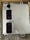 4943134 Cummins Engine Computer Module ECM ECU Fit For ISB 6.7L Engine Dodge Ram