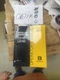 New Holland LS140 LS150 Skid Steer Loader Operators Maintenance Manual OEM NOS