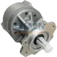 705-14-41040 7051441040 Hydraulic Pump For Komatsu WA450 470-1 WA450-2