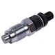 Fuel Injector E630053004 E6300-53005 For Kioti Tractor DK45 DK55C KD551 KD5510