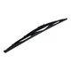 Wiper Blade VOE16284724 VOE 16284724 Replacement for Volvo Loader L110F L120F...