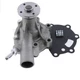 MM409302 Water Pump for Farmtrac 300DTC 360DTC