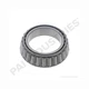EM73400 Bearing Cone Carrier Left Hand Right Hand Mack Crd 150/Crd93 A for PAI