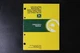 John Deere 7200 MaxEmerge 2 Planter Operator's Manual OMA53066 8 & 12-Row