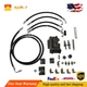 Conversion Kit For Hitachi EX100-2/3 EX120-2/3 w/ English Installation Manual