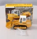 Conrad 2805 1:50 Liebherr LR 632 Crawler Loader LN/Box