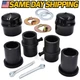 Front Wheel Bearing Rebuild Kit GT1554 GT3100 GT3200 GT3204 GT3235 GTX1054 GT954