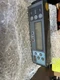 1PC New Air Conditioner Control Panel For Kobelco SK100/250/300/350-8 Excavator
