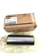 NOS CNH Case A BUSHING KSA1113 CX290 CX330 CX350