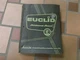Euclid 65TD 66TD 69TD 70TD 71TD Dump Truck Hauler Shop Service Repair Manual