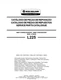 New Holland L225 Skid Steer Parts Catalog Manual PDF on USB Multilanguage