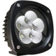 LED Wide Flood Komatsu SK820-5 SK1020-5 Mustang 2700V 3300V 4000V 423-06-33130