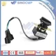 Selector Control Unit 14520398 14542152 For Volvo EC140B EC210B EC290B EC360B