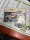 Kioti DK55C Owners Manual S069-O00