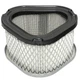 Air Filter Fits Kohler Command Pro CV11 CV12.5 CV13 CV14 CV15 CV16 Engine