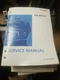 2015 Yamaha Marine Outboard VF115A Four Stroke Service Manual LIT-18616-03-60 51