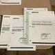 CAT Caterpillar D20D D250D SERVICE SHOP MANUAL ARTICULATED DUMP TRUCK sn 6NG 9MG