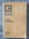 CAT Caterpillar 3306 Engine Parts Book