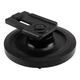 Front Track Idler Pulley for Bobcat T140 T180 T190 T200 T250 T320 T300 6693237