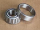 SPINDLE BEARING + RACE FOR WOODS MOWER C360 C372 F35 L306 L503 L59 RM306 RM48