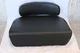 MASSEY FERGUSON SEAT and BACKREST for MF98, MF130, MF135,  MF150, MF175, MF185