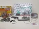 SUZUKI RM-Z 250 WR101-169 WRENCH RABBIT ENGINE REBUILD KIT 2013-2015