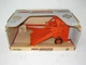 1/16 ALLIS-CHALMERS ROTO-BALER SPECIAL EDITION NIB