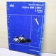 VOLVO BM L90C L120C WHEEL LOADER REPAIR SHOP SERVICE Manual book guide overhaul