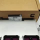 5654089RX Cummins CM2180 Electronic CM2380 Control Module ECM ECU ISX12N ISX12G