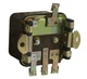 Generator Regulator International Power Unit UC-221 UC-263 UD-301 Delco D646