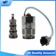 Genuine Solenoid Valve 4368974 KDRDE5K-10/40C05-T For Hitachi EX400-3C EX400-5