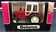 BELARUS USSR 1990 MT3-82 1:43 Die-cast Tractor *OPEN BOX, NEW*
