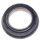 Front Axle Oil Seal for Kubota L3600DT-C L4200DT-C L35 L3130DT/GST/HST L4300DT