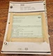 1977 CASE Parts Catalog 885, 990, 995, 996, 1210, 1212 Tractors 9-39913