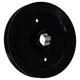 8TEN Outer Pulley for Kubota BX2360 BX24 BX2660 GR2110 48 54 Inch K5221-71140