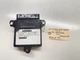 2007 Allison 2100 2200HS TCM Transmission Control Module 29545322 A41 2006 2008
