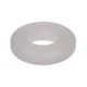 Hobart 00-914828 Manual Lift Roller HS Series Commercial Kitchen Equipment