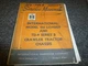 International IH 150 Loader & TD9B Crawler Tractor Shop Service Repair Manual
