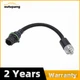 New Pressure Sensor Switch Fit For Volvo L120E L150E L180E L180E VOE 11170090