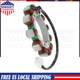 FOR KAWASAKI FD851D FD791D FD711D FD671D FD661D 4T 59031-2123 CHARGING COIL