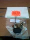 Carburetor  Robin Nb231 Grass Trimmer