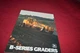 John Deere 570B 670B 672B 770B 772B 770B-H Motor Grader Dealer's Brochure DCPA6 
