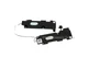 L44458-001 SBC38Y0QSATP20 GENUINE HP SPEAKER KIT 11-AK 11-AK1035NR (A)(EH16)