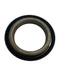 CNH Case A61449 Wheel Bearing Oil Seal 480E 580C 580D 580E 580F 580G 584 586 OEM