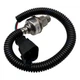 418-06-36210 Oil Pressure Sensor For Excavator Komatsu WA150-5-6/250-50-6/320-5
