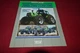 Deutz Allis Chalmers 7085 7110 7120 7145 Tractor Dealer's Brochure YABE19