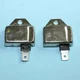 Igniter For John Deere 130 160 165 170 175 180 185 LX172 LX173 LX176 LX186 240